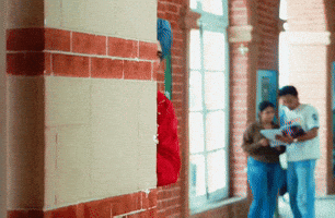 Elvish GIF