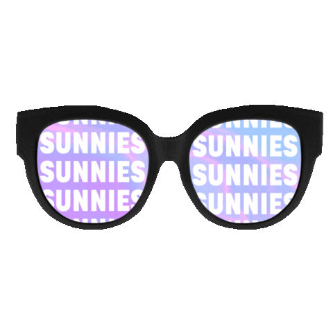 SHADEBOX Sticker
