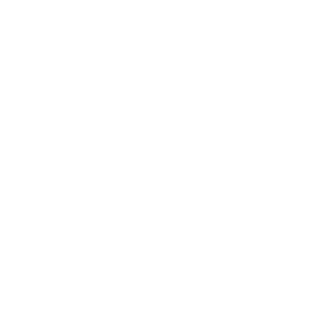 Hit Cyprus Sticker by TheKartouesCo