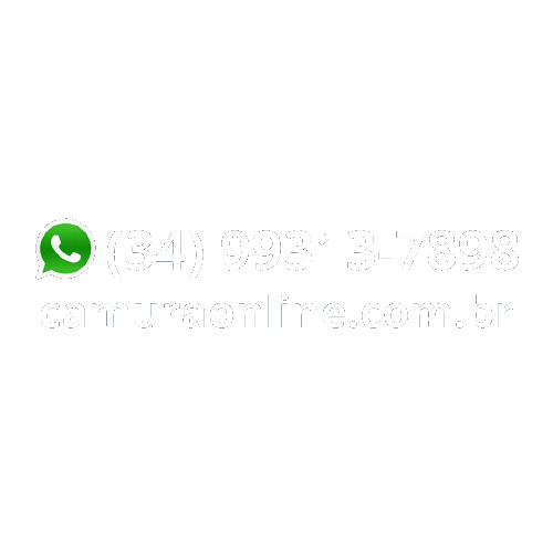 Site Sticker by CamuraOnline