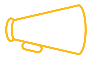 Sousa2026 Sticker by SpecialOlympics2026