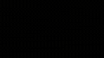Anniversary Gala GIF by Malik Medical Aesthetics