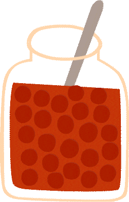 Fynbomarmelade Sticker by fynbofoods