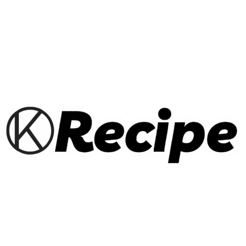 Hungry Food Sticker by Luxe Taste & Style