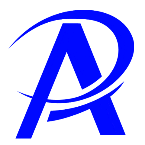 Portal Alenquer Sticker