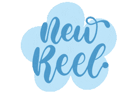 New Post Check It Out Sticker