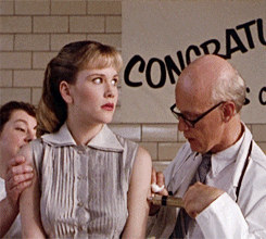 Allison-walker GIFs - Get the best GIF on GIPHY