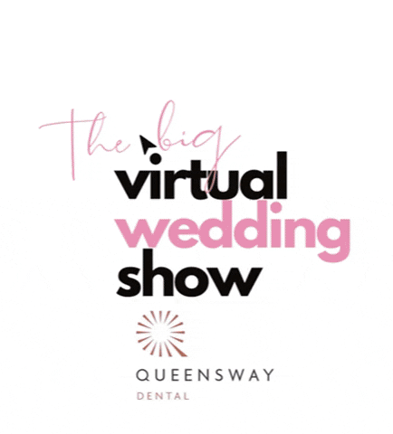 Virtual-wedding GIFs - Get the best GIF on GIPHY