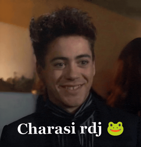 Ashvinsrkian GIF