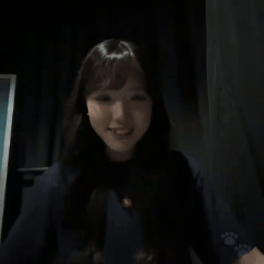 Meme GIF