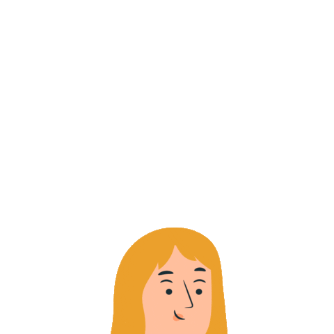 Socialmedia Sticker