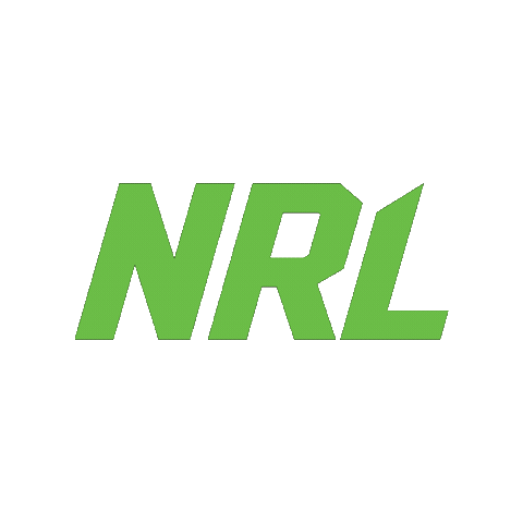 Niagara River Lions Sticker