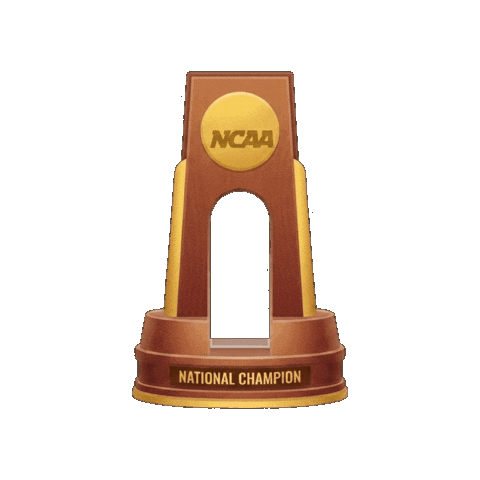 Nationalchampions Sticker by University of Virginia