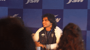 JSWSports GIF