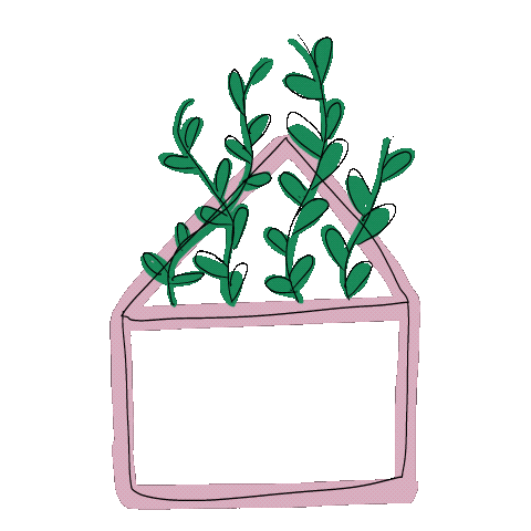 Flowers Flores Sticker