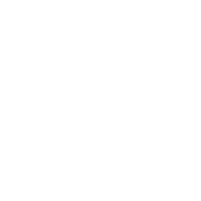 SPV Entertainment Sticker