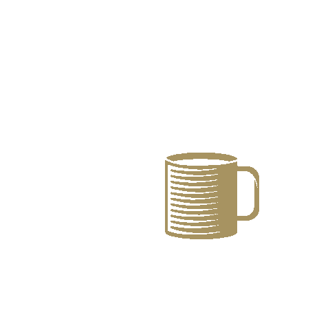 Christmas Smoking Sticker by Club Pasión Habanos