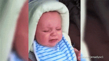 babies tunnels GIF by Digg