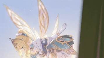 Vesna GIF