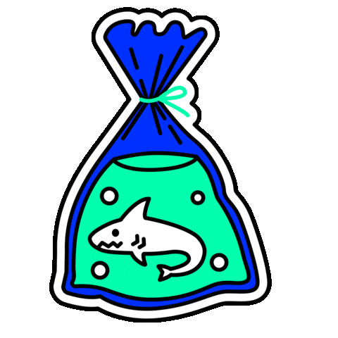 Animation Sticker Sticker by ORÖ