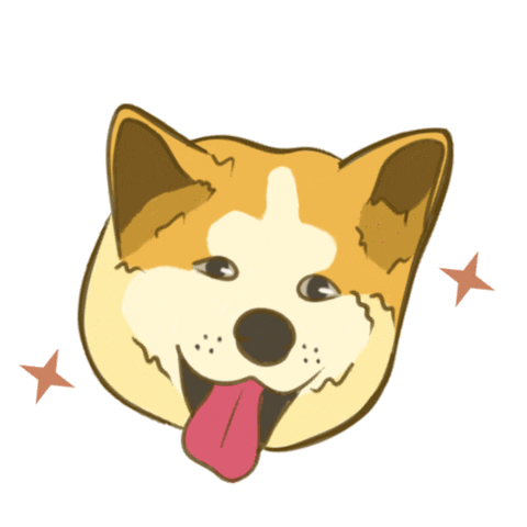 Chickpea Garbanzo Sticker by digitas