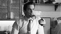 200w.gif