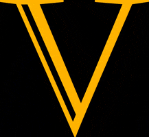 Klubb Valand GIF