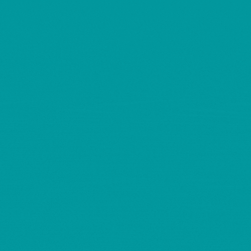 Goodfellows Restaurant - Eşşiz lezzetler GIF