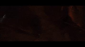 Eragon GIF
