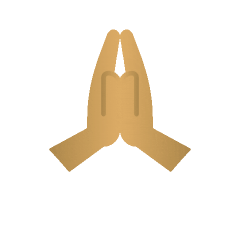 Ārem Beauty Sticker