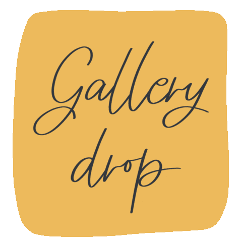 Amandamarycreative Sticker