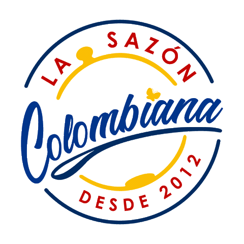 Sticker by lasazoncolombiana