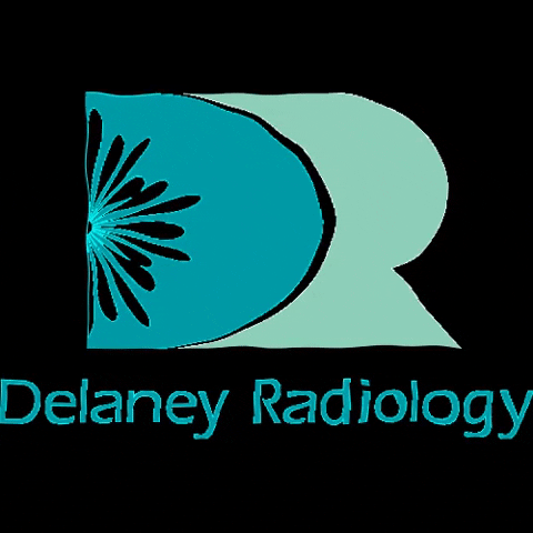 radiologi meaning, definitions, synonyms