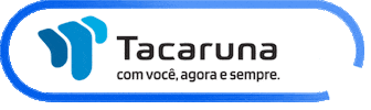 Shoppingtacaruna Sticker by Tacaruna