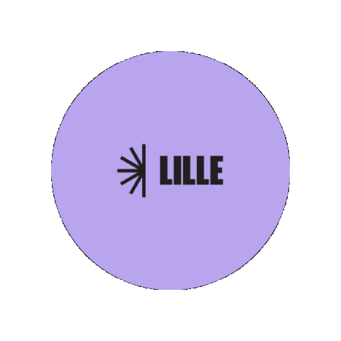 Curiosity Club Sticker