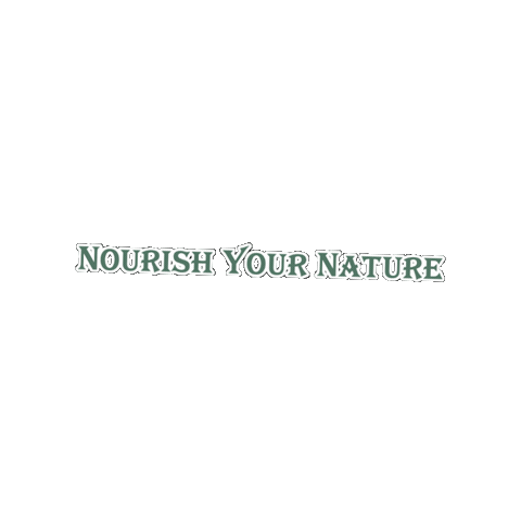 Plant Based Supplements Sticker by Herbs Botany