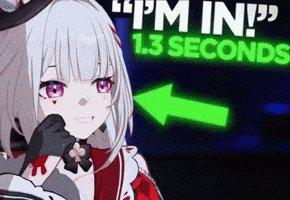 Sparxie GIF