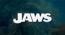 jaws