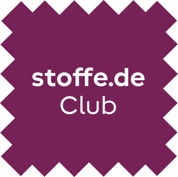 Sdc Sticker by stoffede