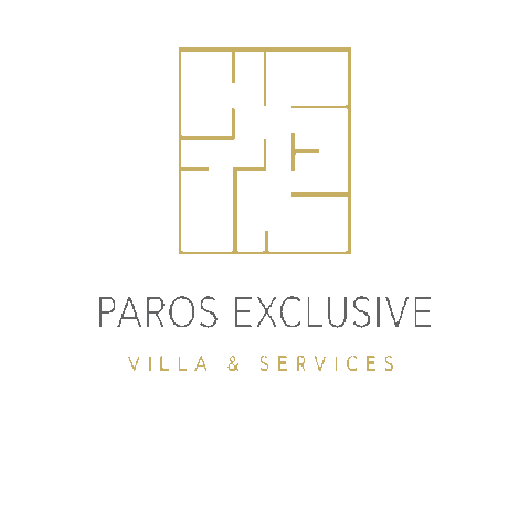 Michalis Defterigos Sticker