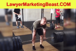 dustinsancheztv attorney lawyer marketing dustinsancheztv GIF