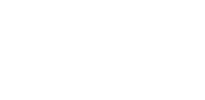 Horse Jumping Sticker by EQUILINE OFFICIAL
