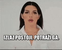 Ga Seka GIF