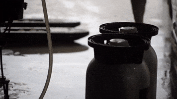 GIF by DKB