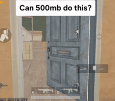 Free Fire Ff GIF