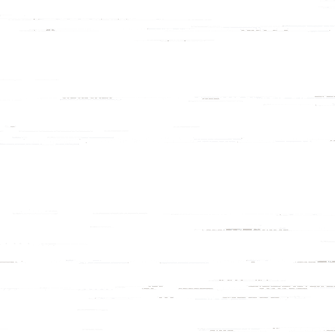 Global Prestasi School Sticker