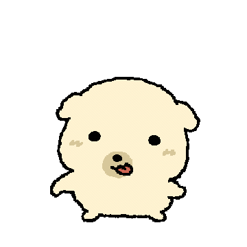 Hi Sticker