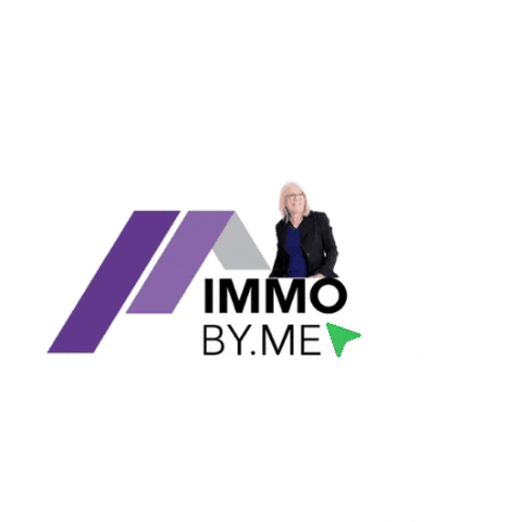Immobyme location immobilier immo immobyme GIF