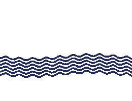 Cruzeiro Navio Sticker by Assaí Atacadista