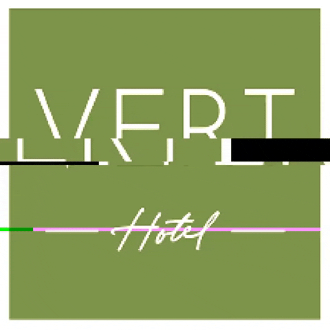 verthotels GIF